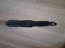 ACID Schutzblech hinten 29"