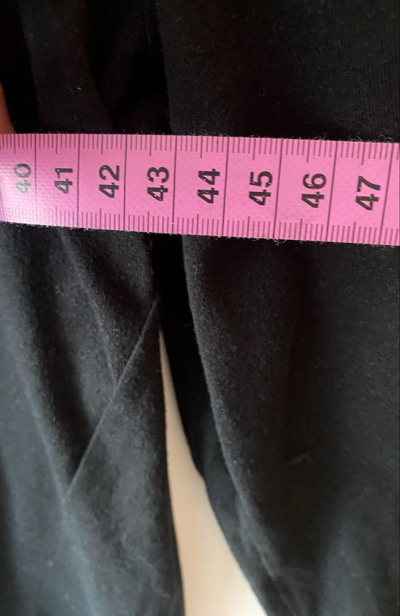 Chanel Top: CHANEL Shirt – Usato da zürich venduto da venezi 4