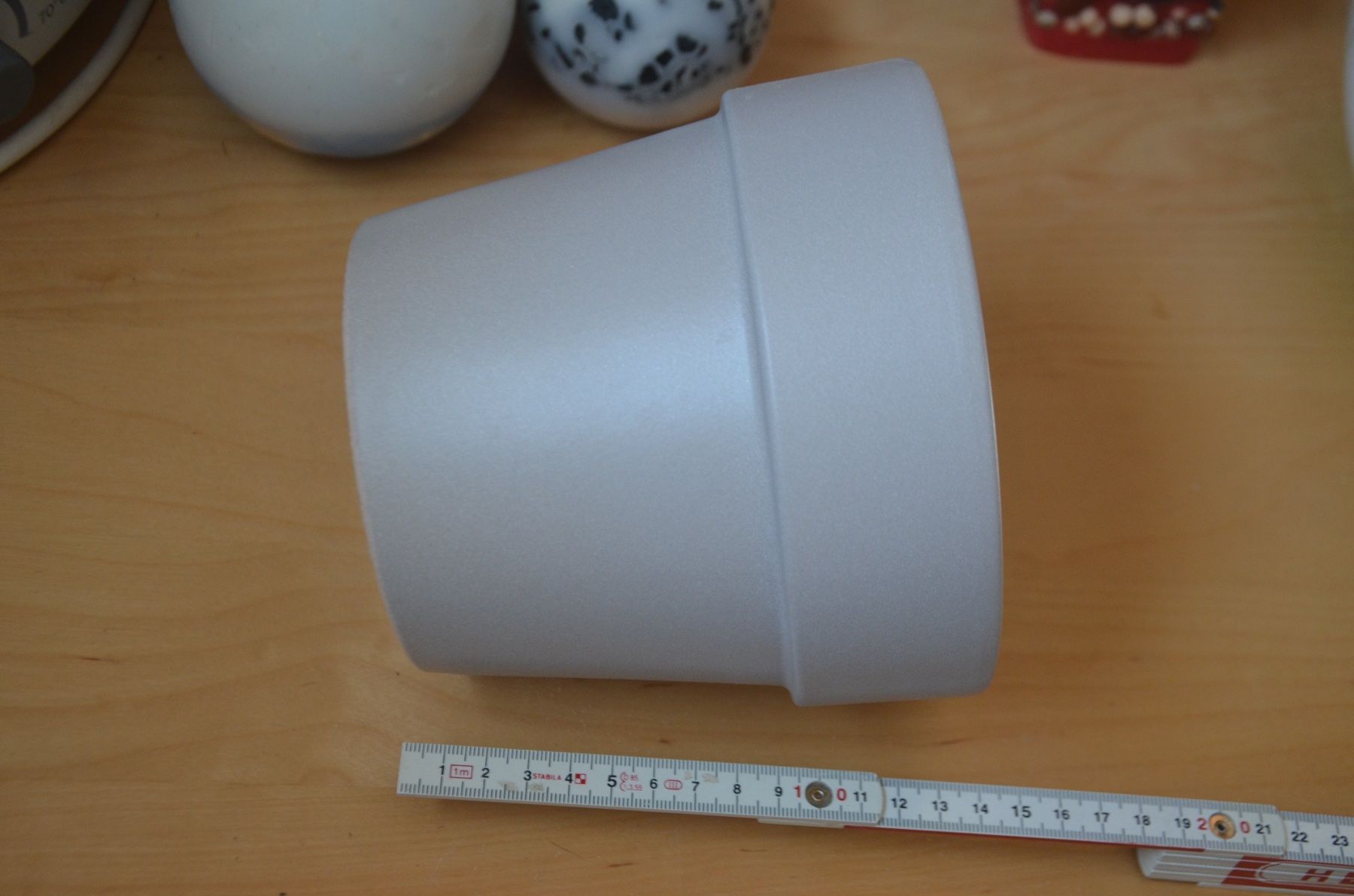 Vasi & Recipienti: VASE – Usato da Chiasso venduto da Dolly015 1