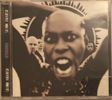 SKUNK ANANSIE - STOOSH