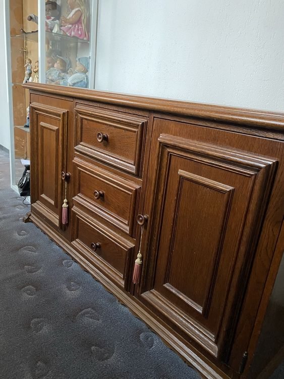 Commodes: Kommode – D'occasion à Hinwil par Familie_99 1