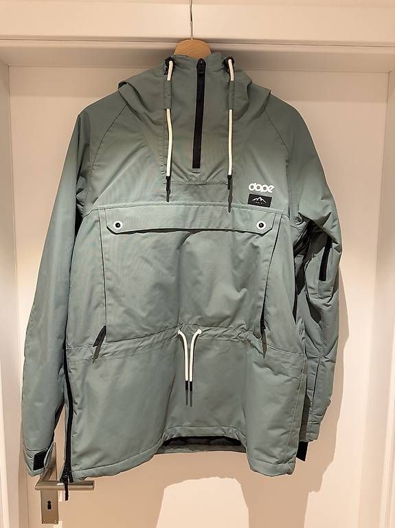 Giacche: Ski/Winterjacke – Usato da Riehen venduto da Selina.Angelina