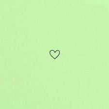 Profile image of and_x2ft