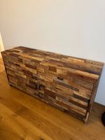 Wunderschönes Sideboard & Kommode von Interio
