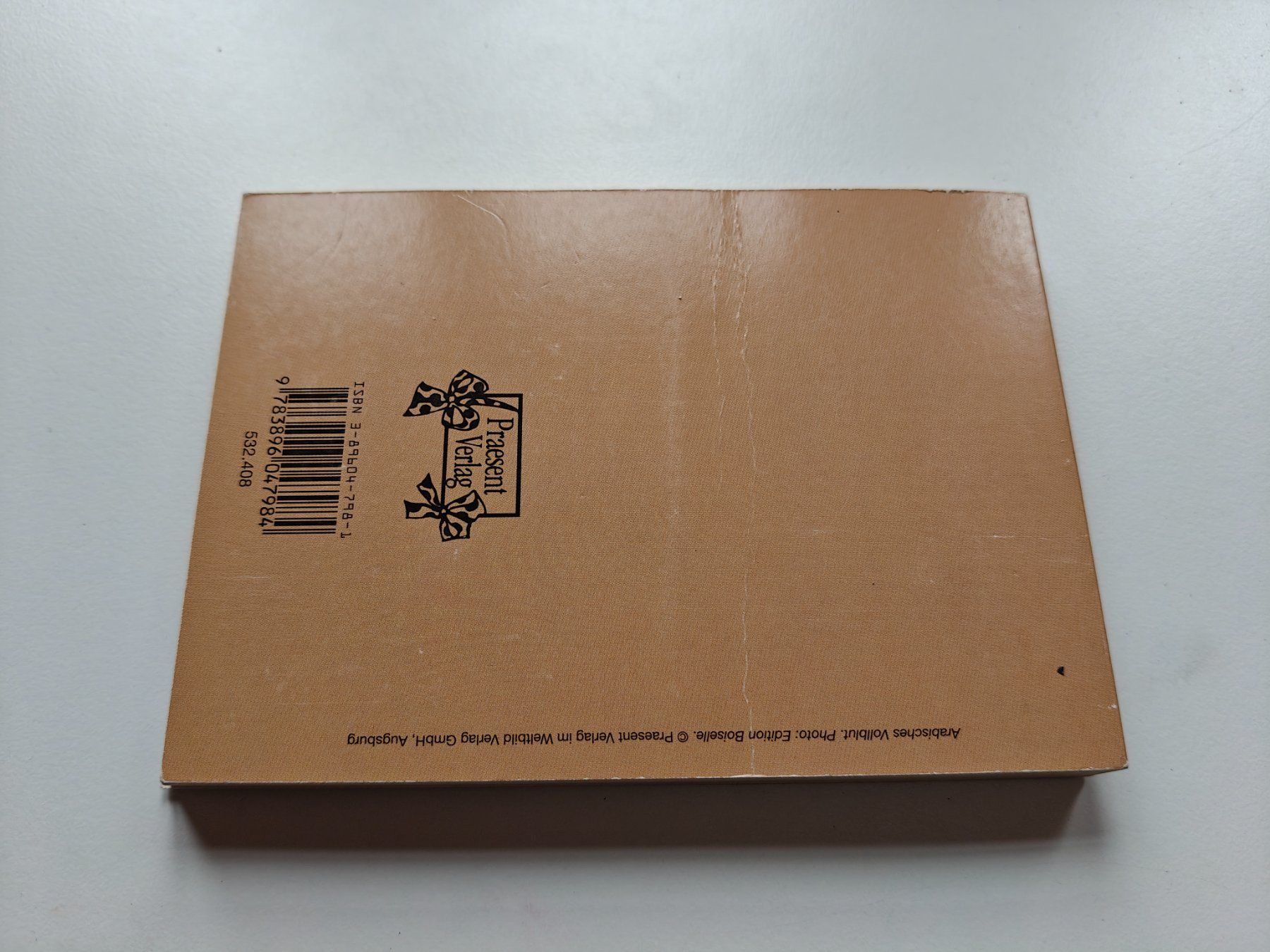 Cartoline: Pferde Postkarten 28. Stk. – Usato da Biglen venduto da oinkioink88 1