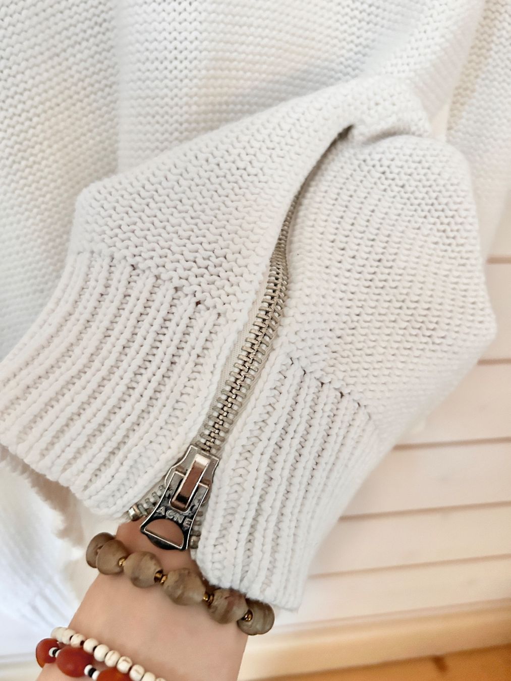 Acne Studios Pulls & Sweat-shirts: Acne Studios Pullover - Gr. S – D'occasion à Illnau par Monkky 6