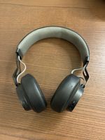 Jabra Kopfhörer Wireless