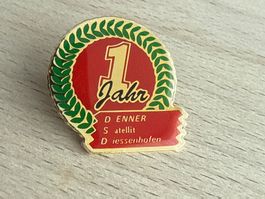 Pin 1 Jahr Denner Satellit Diessenhofen