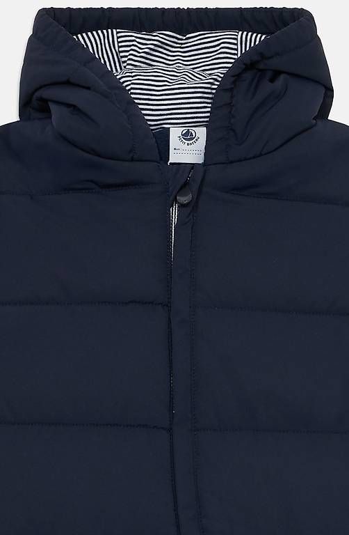 Vestes & Manteaux: Combinaison doudoune bébé petit bateau  – Neuf avec emballage d'origine à Bulle par ghi_5zn7 1