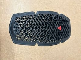 Dainese Rückenprotektor PRO-ARMOR G2 2.0 - LONG (NEU)