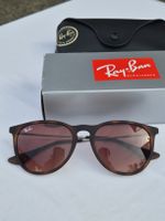 Sonnenbrille Ray Ban Neu