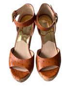 Michael Kors Sandals  - n38,5