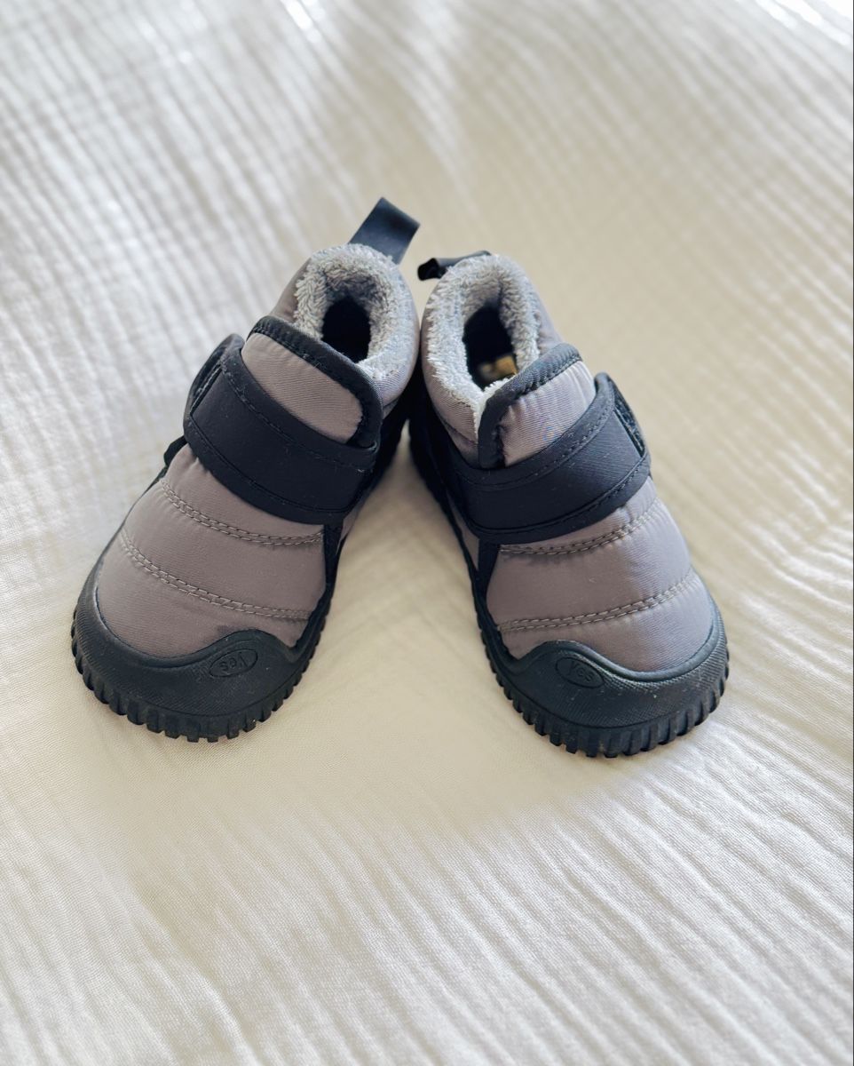 Schuhe für Jungen: Schuhe Grösse 21 – Gebraucht aus Urdorf von matu89 3