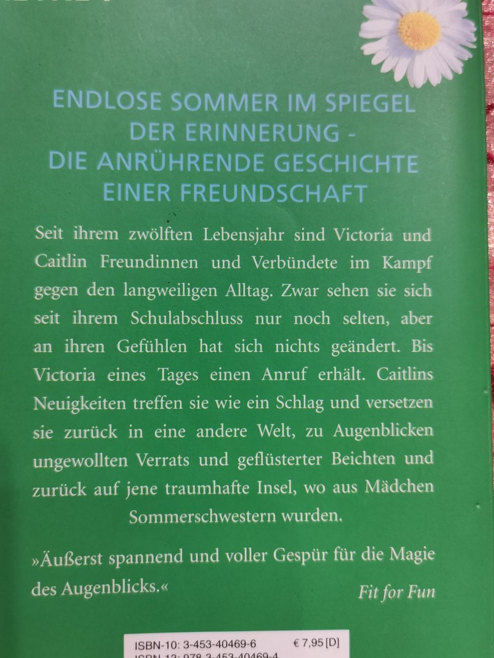 Libri: Romane Bücherpaket Nr. 1293 – Usato da Kölliken venduto da mar5742 1