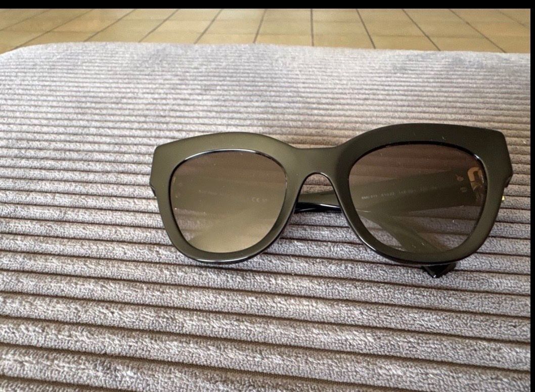 Miu Miu Occhiali & Lenti: MiuMiu Sonnenbrille – Usato da Zürich venduto da Massete 2