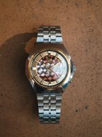 Tressa Lux 99 Crystal – NOS