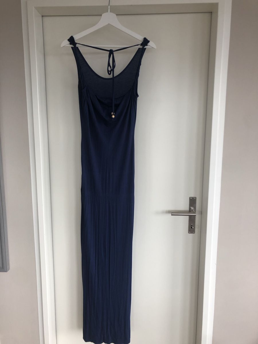 S.Oliver Robes: Schickes Sommer Kleid – Neuf (Voir description) à Heerbrugg par hel_xc85 3