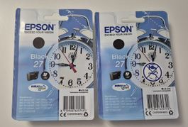 Epson 27