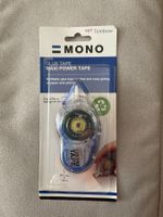 ✨ Kleberoller - Tombow MONO Glue Tape - Büromaterial - NEU ✨