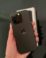 Iphone 16 Pro 256 GB