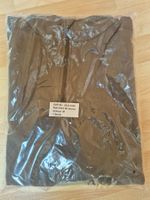 Roll-Shirt 06 Schweizer Armee
