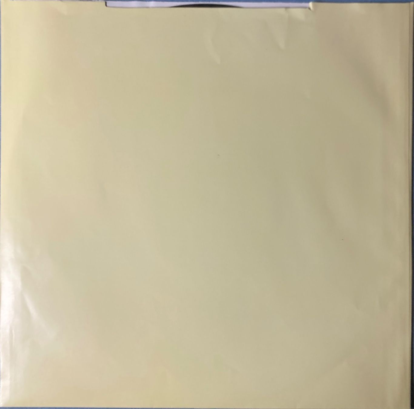 Dischi in vinile: FRANCIS LALANNE - DE CORRAZÓN – Usato da Poliez-Pittet venduto da Newtown-Records 2