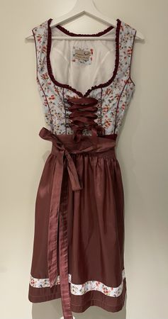 Kaiser's Dirndl