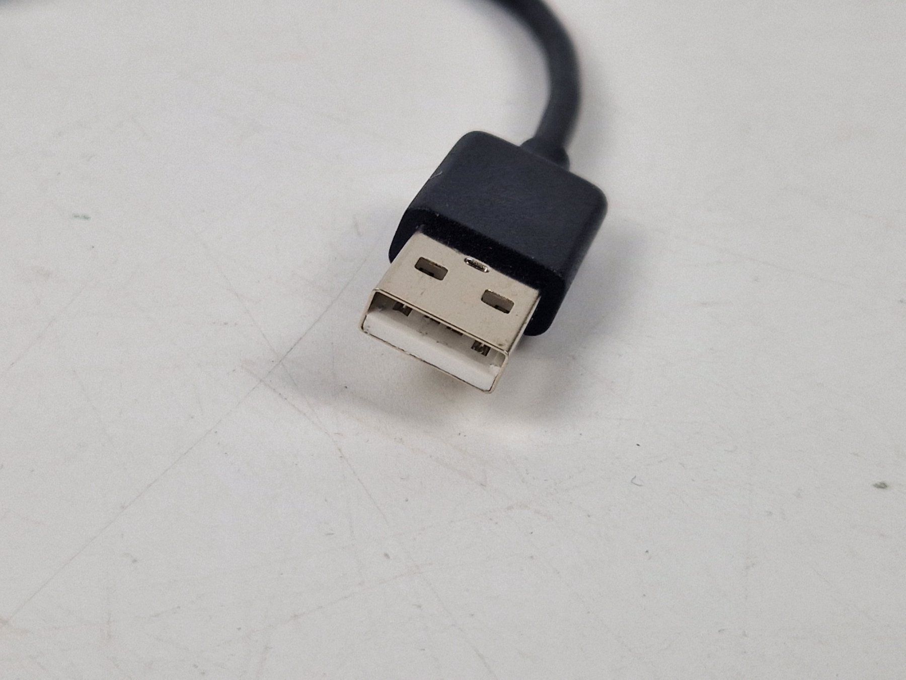 I-tec Unità & Adattatore: I-TEC USB-A auf Ethernet Adapter – Nuovo (secondo la descrizione) da Muhen venduto da Restwert_Muhen 3