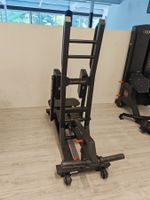 Booty Builder Standing Abductor