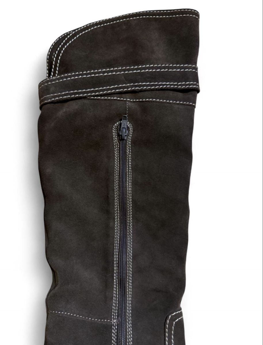 Bagatt Chaussures femmes: Lederstiefel – D'occasion à Bern par Melodie0812 5