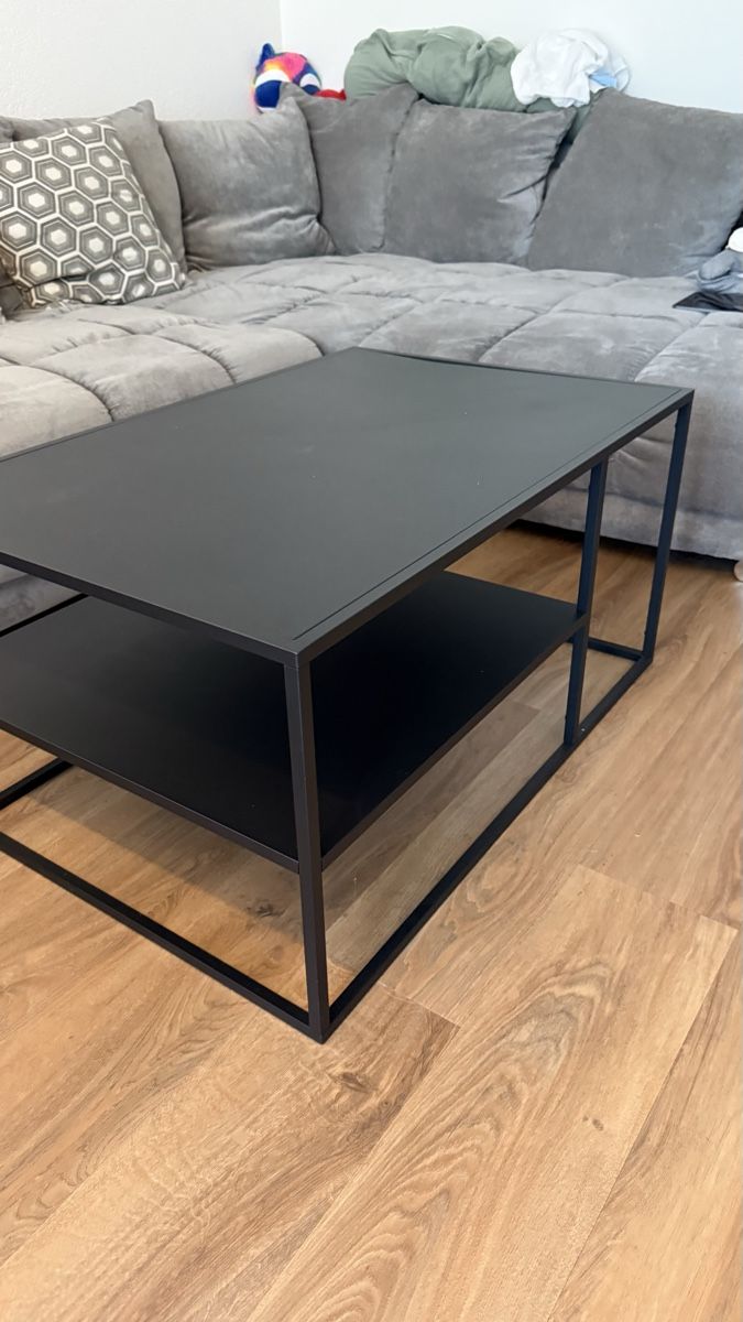 Tavoli: Couch Tisch – Usato da Bischofszell venduto da san_hkc5