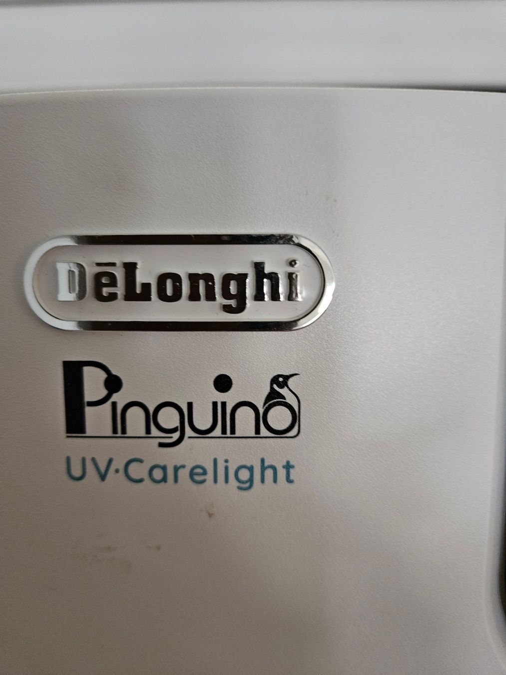 De'Longhi Klimageräte: Klimagerät – Gebraucht aus Rotkreuz von pic_sq5j 1