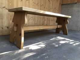 Arven  Bank 
