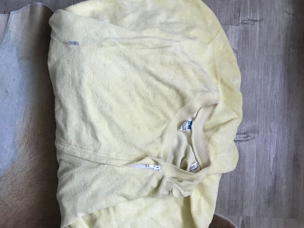 ZewiDecke 90x200 Kaufen auf Ricardo