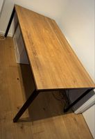 Micasa Alexis II 180x90x75