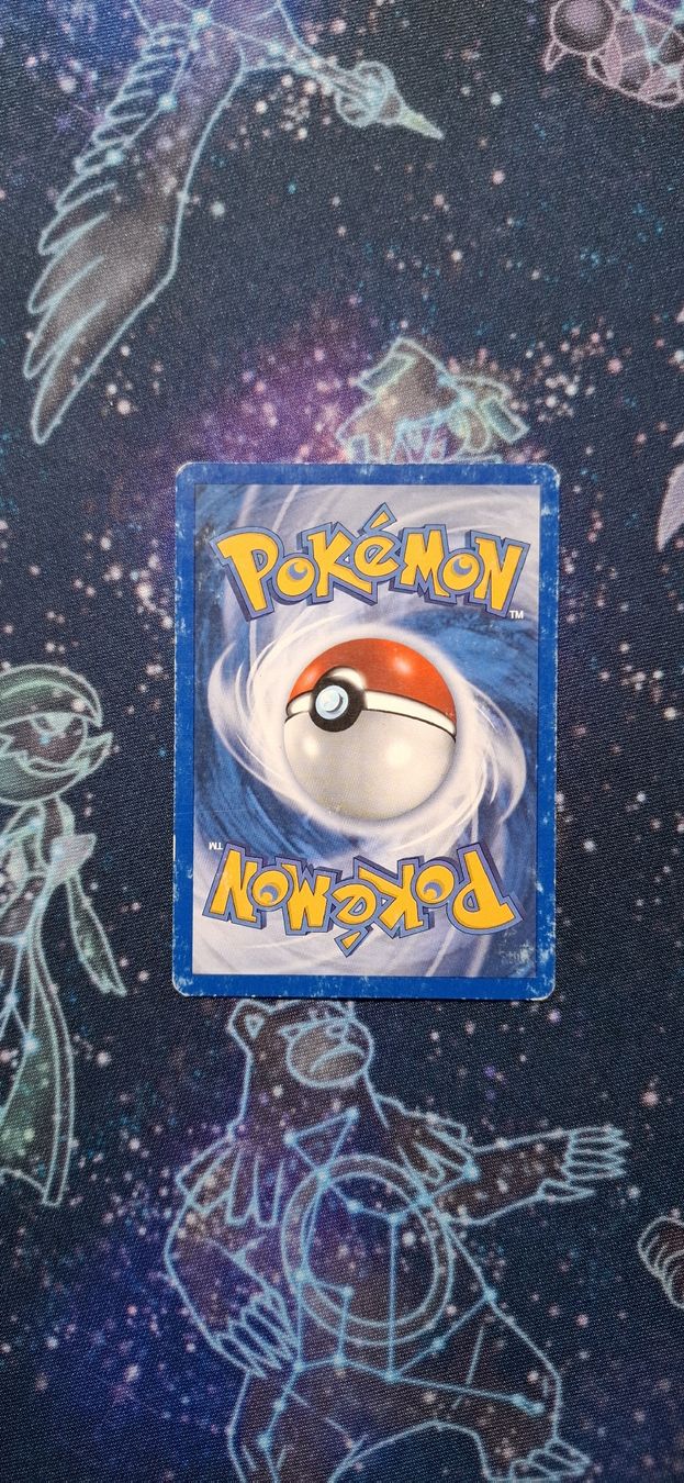 Pokémon Carte collezionabili: Luxray Diamant & Perle - DPBP#466 Reverse FR – Usato da Petit-Lancy venduto da Kara_TCG 2