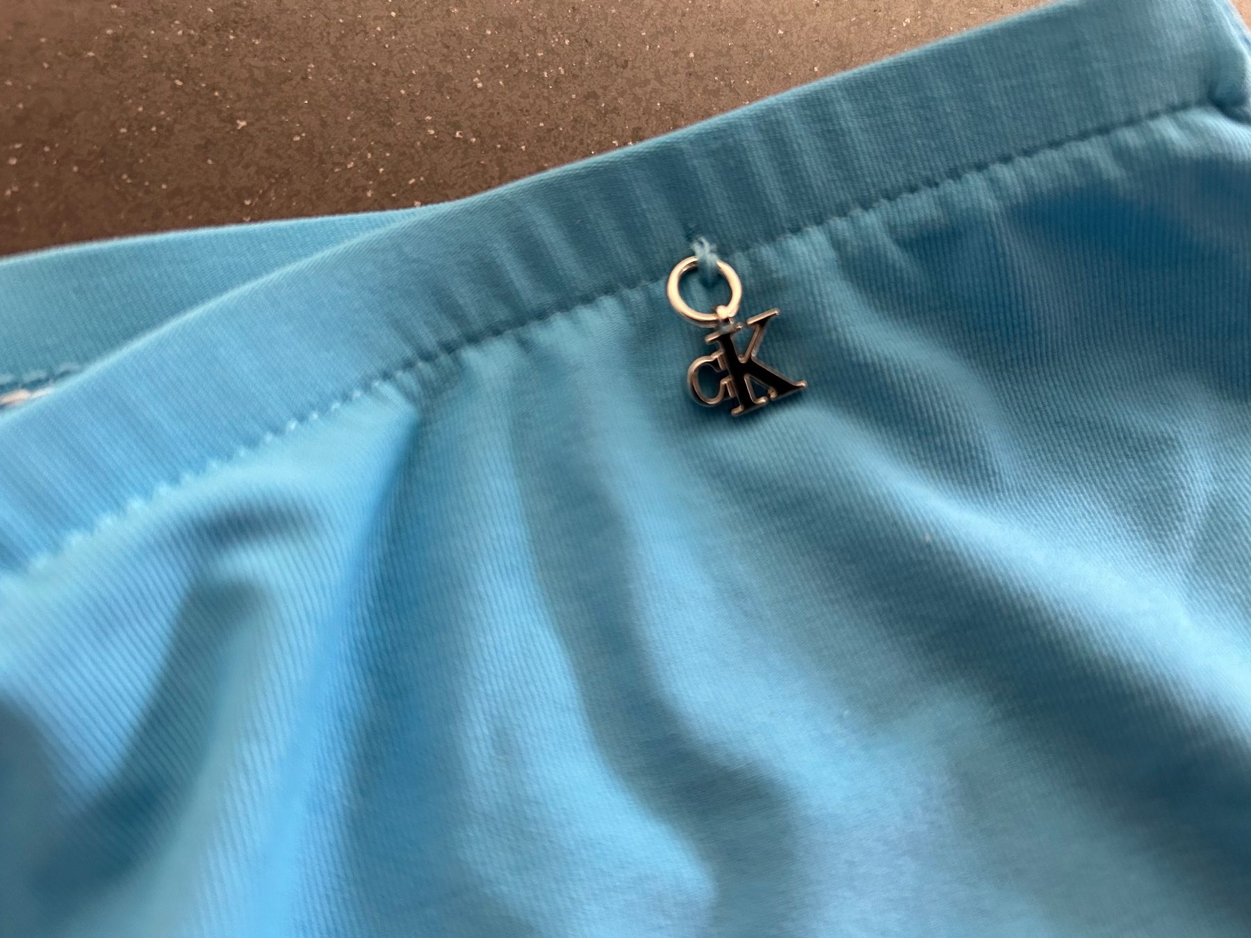 Costumi da bagno & Bikini: Badekleid Zusatz – Usato da Zumikon venduto da Uranus88 2