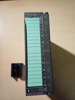 VIPA 331-7KF01 SM331 8 x Analoger Eingang