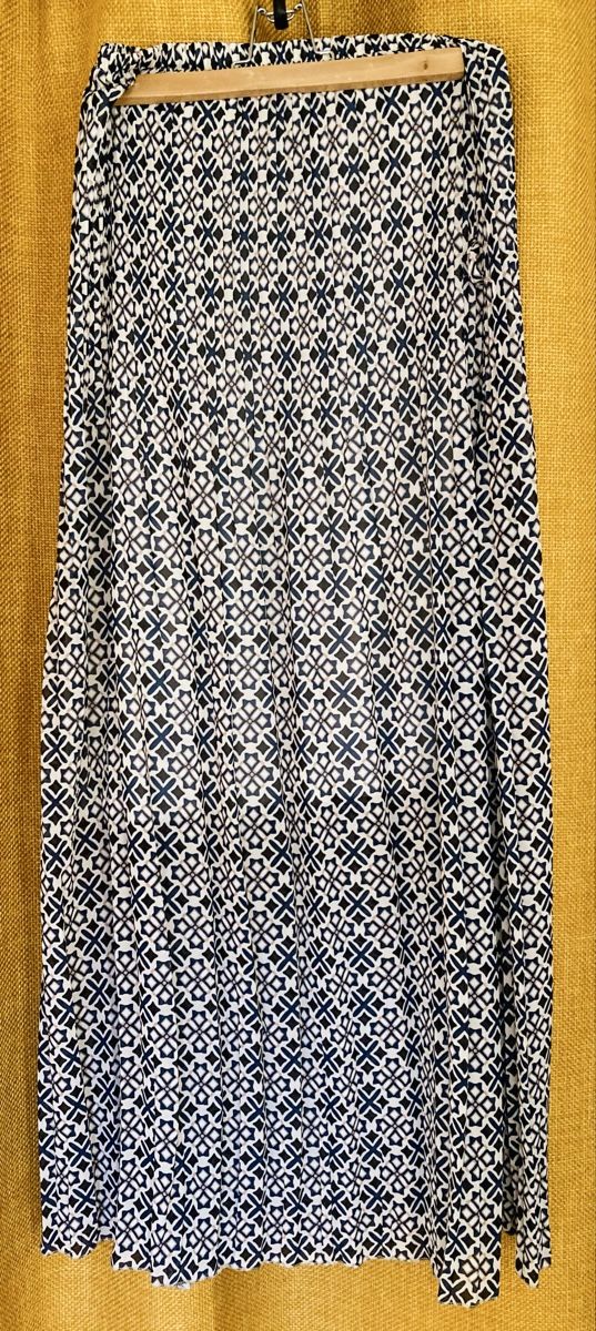 Vestiti: Belle robe d’été toute taille – Nuovo (secondo la descrizione) da Ardon venduto da hel_2sxp 8