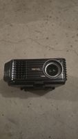 BenQ Beamer alt