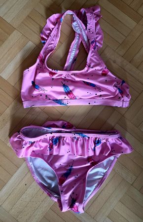 Bikini 128