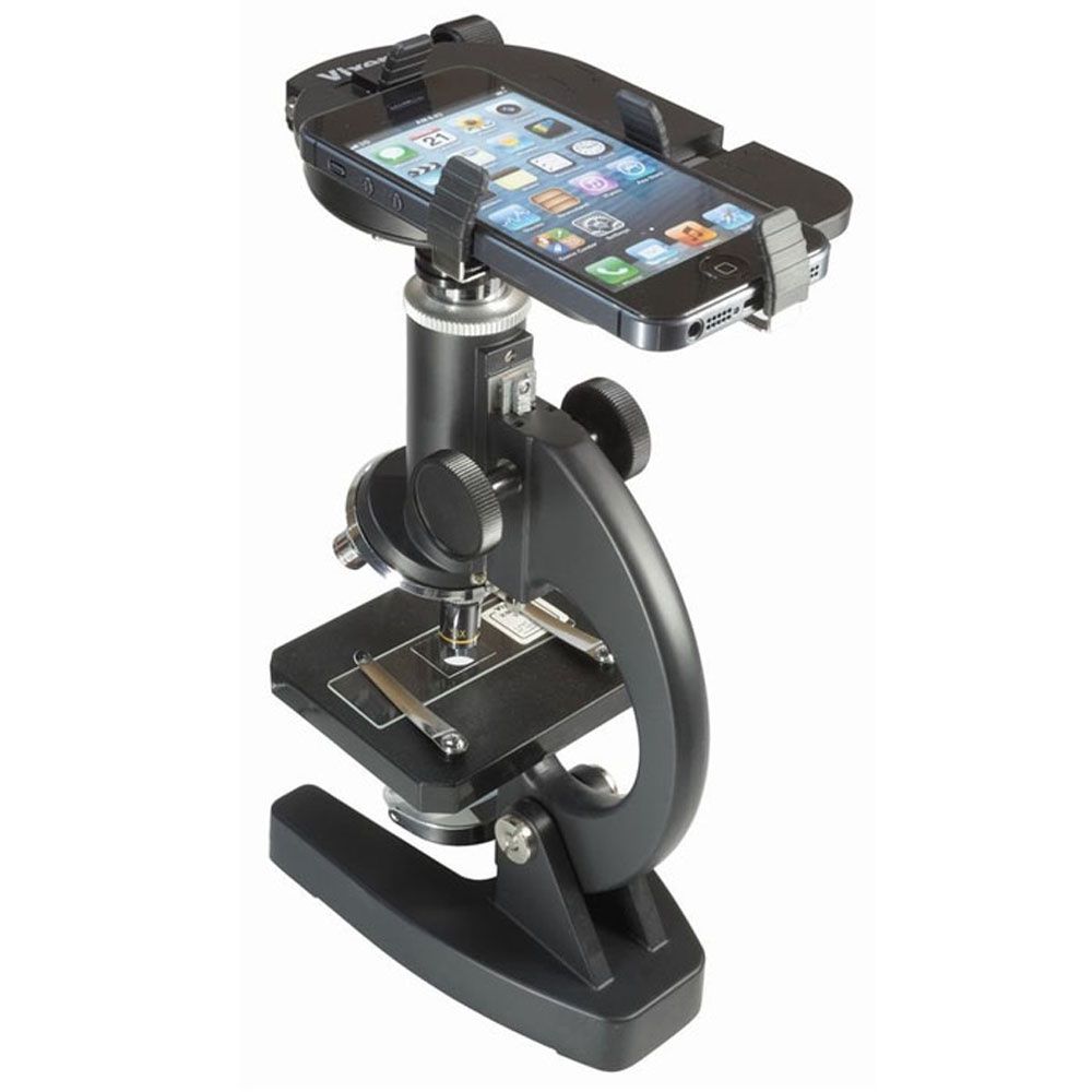 Altro in Decorazioni & Accessori: Vixen Adapter für Smartphone – Nuovo (secondo la descrizione) da Naters venduto da alexx05 4