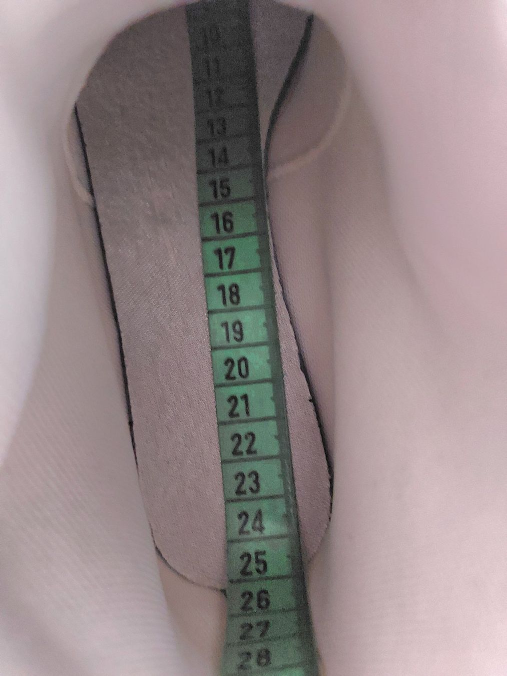 Scarpe da donna: Neue Trend Sommer Stiefelette Gr.39 – Usato da Balsthal venduto da Trendline55 5