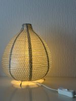 Lampe de chevet