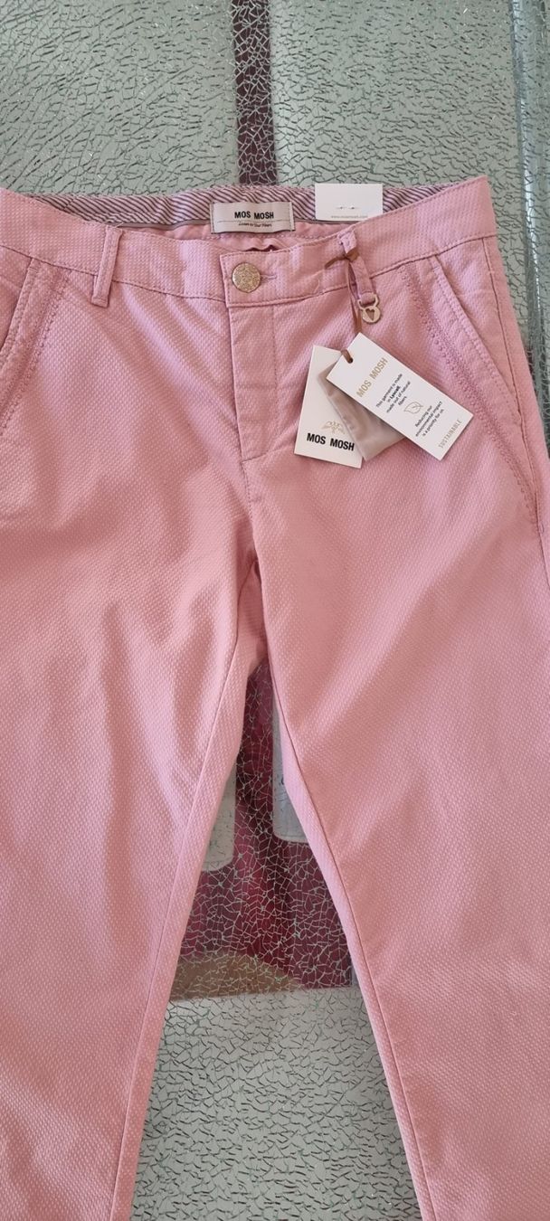 Mos mosh Hosen: Mos Mosh Gr. 24 – Neu und originalverpackt aus Luzern von Reni025 5