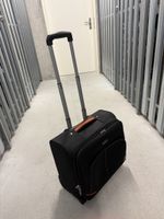 Kleine Business Koffer
