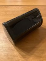 Werkzeugbox Mofa Sachs 502 503 Victoria