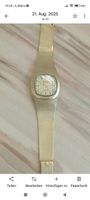 Eterna Sonic Gold 750  Vintage
