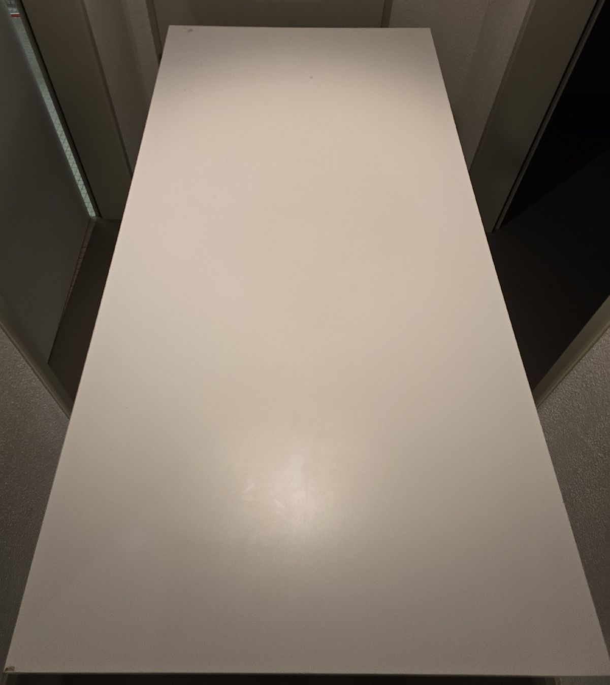 Ikea Tavoli: Ikea Tisch – Usato da Zürich venduto da sapta15