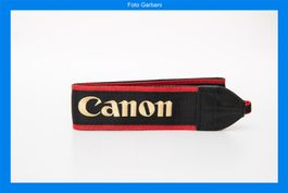 Canon cinghia